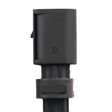 Load image into Gallery viewer, 2x ABS Sensor Rear compatible for Audi A3 8V compatible for Seat Leon 5F 2012+ WHT003864 2K092597807