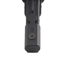 Load image into Gallery viewer, 2x ABS Sensor Rear compatible for Audi A3 8V compatible for Seat Leon 5F 2012+ WHT003864 2K092597807