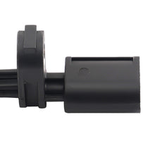 Load image into Gallery viewer, 2x ABS Sensor Rear compatible for Audi A3 8V compatible for Seat Leon 5F 2012+ WHT003864 2K092597807
