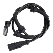 Load image into Gallery viewer, ABS Speed Sensor compatible for Renault Megane II Coupé-Cabriolet 2006-360236 131577 Front