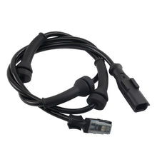 Load image into Gallery viewer, ABS Speed Sensor compatible for Renault Megane II Coupé-Cabriolet 2006-360236 131577 Front