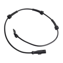 Load image into Gallery viewer, ABS Speed Sensor compatible for Renault Megane II Coupé-Cabriolet 2006-360236 131577 Front