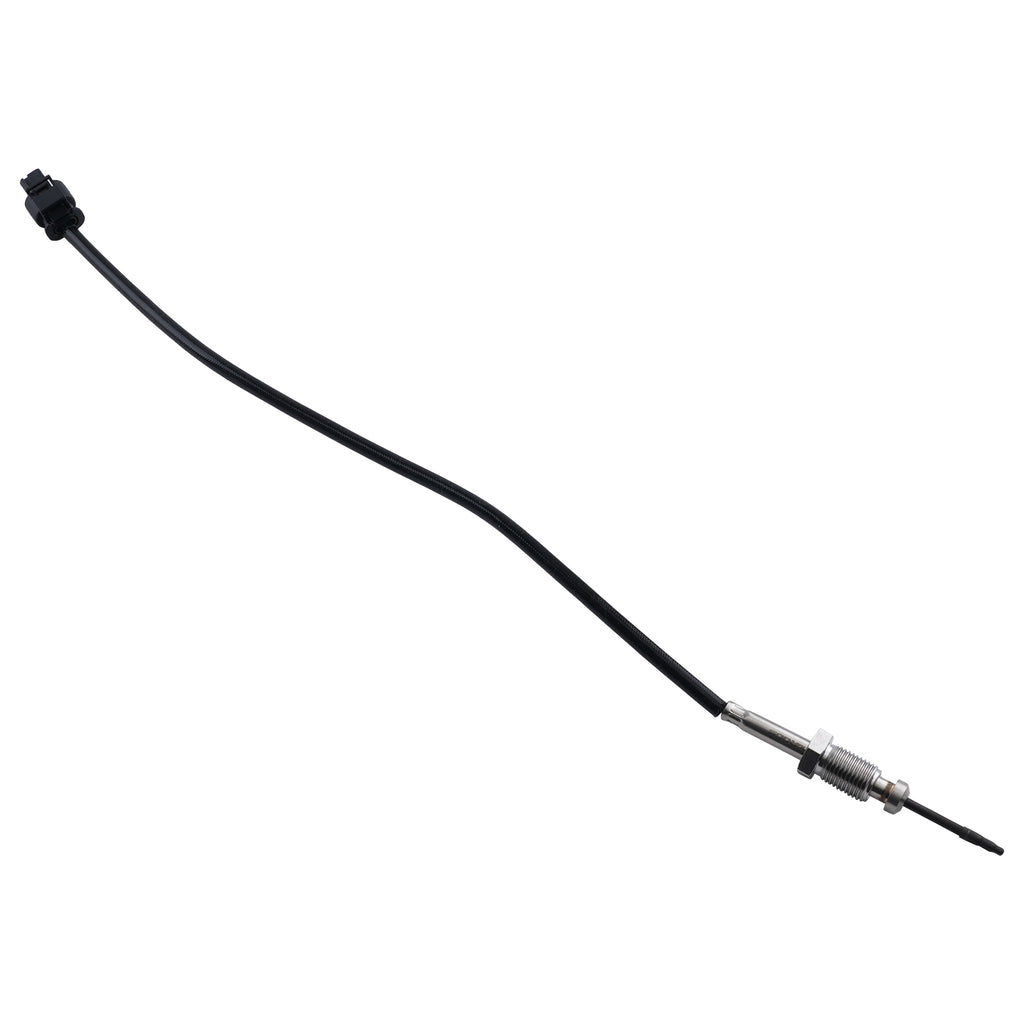 Exhaust Temperature Sensor compatibel met BMW 1 Series Cabriolet...