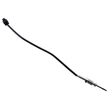 Load image into Gallery viewer, Exhaust Temperature Sensor compatible with BMW 1 Series Convertible E88 123d 2.0L 13627805606