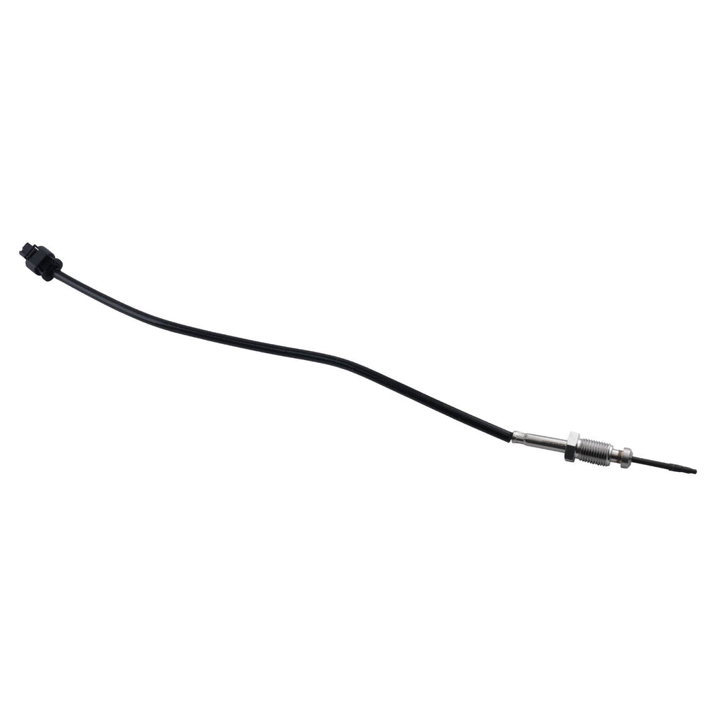 EGT Sensor compatible for BMW 4 Gran Coupe F36 430d 435d xDrive 3.0L 13627805606