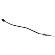 Load image into Gallery viewer, EGT Sensor compatible for BMW 4 Gran Coupe F36 430d 435d xDrive 3.0L 13627805606