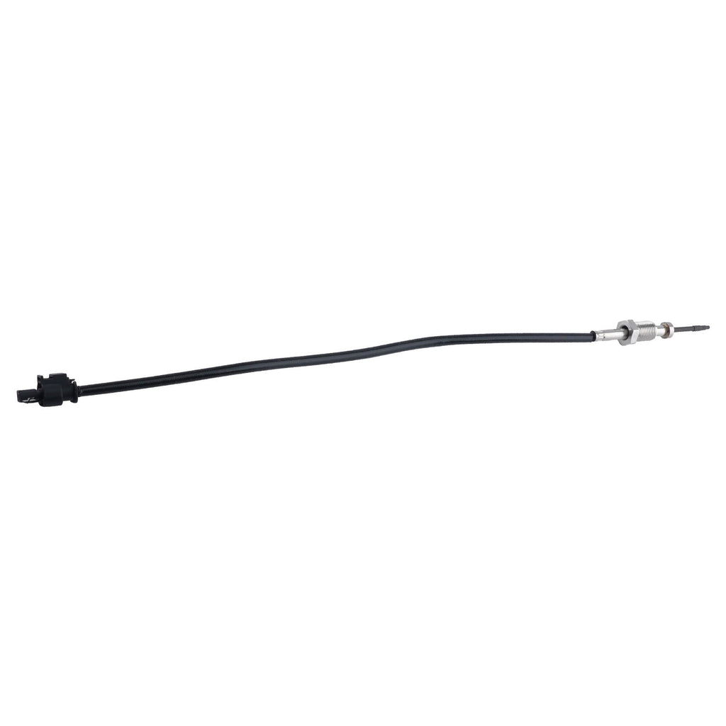 EGT Sensor compatible for BMW 4 Gran Coupe F36 430d 435d xDrive 3.0L 13627805606