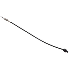 Load image into Gallery viewer, Exhaust Gas DPF Temperature Sensor compatible with BMW 1 116d/118d/120d 04-13 13627806254