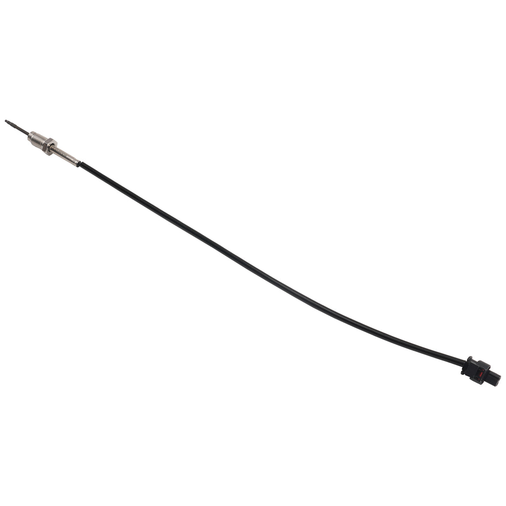 Exhaust Gas DPF Temperature Sensor compatibel met BMW 1 116d/118d...