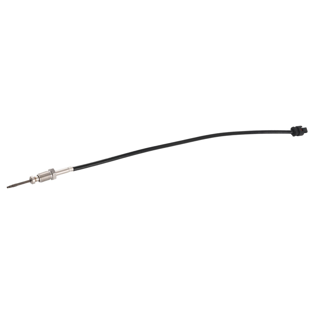 Exhaust Gas DPF Temperature Sensor compatible for BMW 1 116d/118d/120d 04-13 13627806254