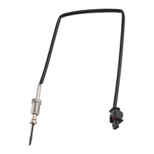 Load image into Gallery viewer, Exhaust Gas DPF Temperature Sensor compatible for BMW 1 116d/118d/120d 04-13 13627806254