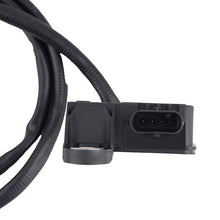 Load image into Gallery viewer, New particle sensor compatible for Mercedes-Benz C238 S213 W177 W213 A238 0281007097