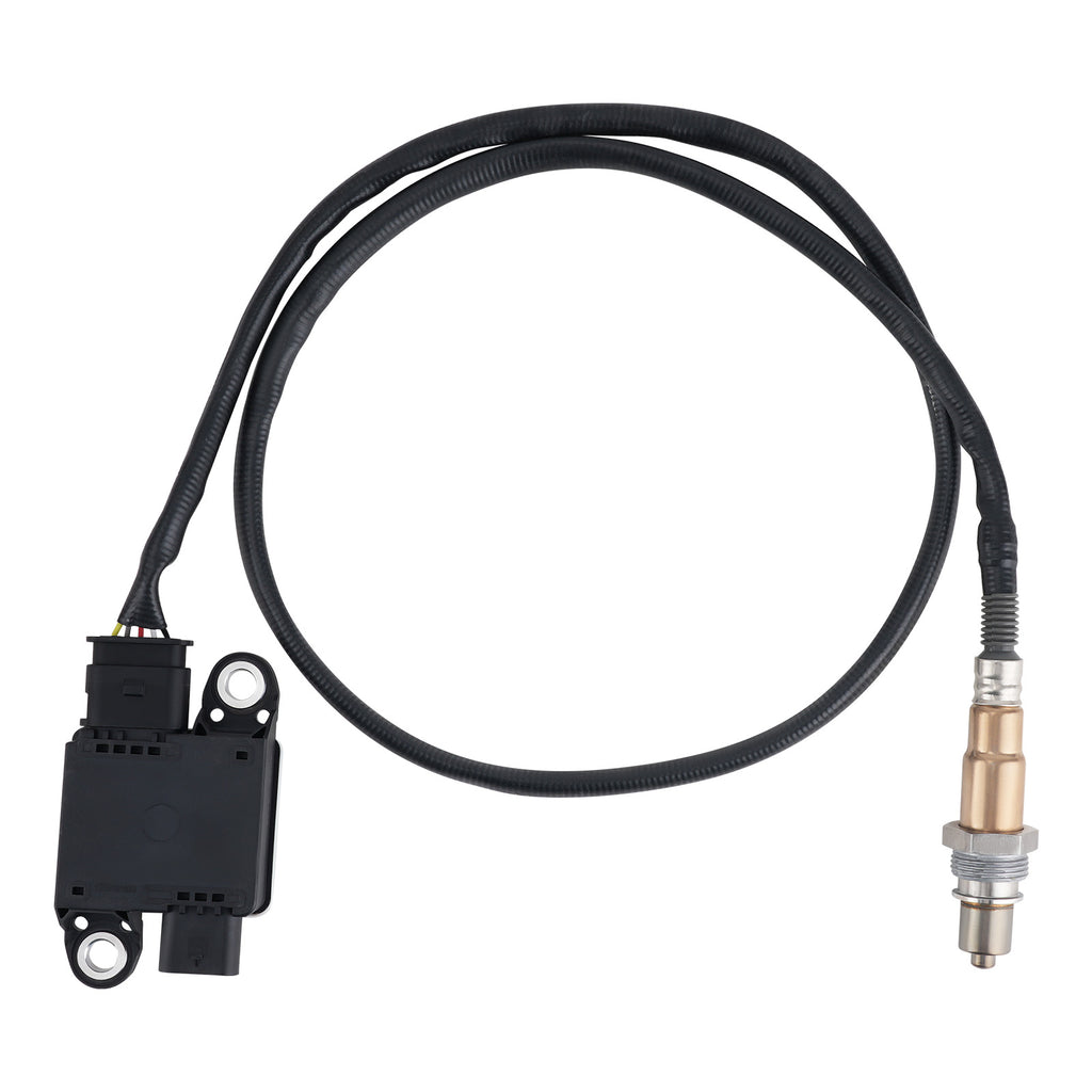 New particulate sensor geschikt voor BMW F40 F45 geschikt voor MINI F55 F60 B37 B47 0281008472