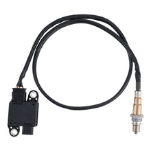 Load image into Gallery viewer, 1 Stuk Particle Sensor geschikt voor BMW F40 F45 geschikt voor MINI F55 F60 B37 B470281008473
