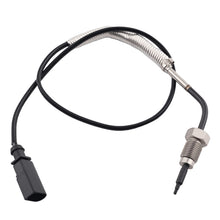Load image into Gallery viewer, EGT Sensor compatible for Audi A3/TT 2.0 TDI 1968cc 04L906088AE 2012-2025