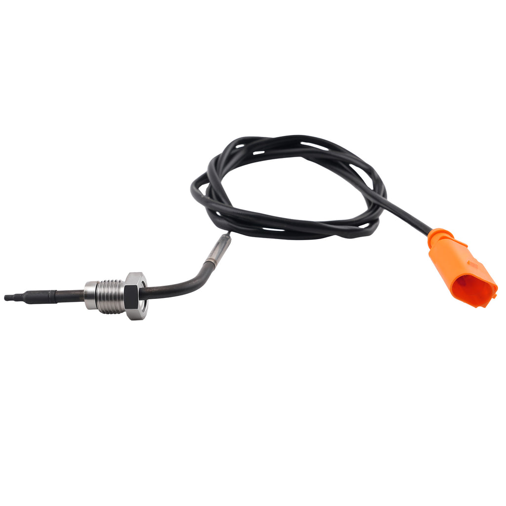 Sensor de Gases Escape compatible for VW Multivan V 2.5 TDI 070906088AF 070906088P