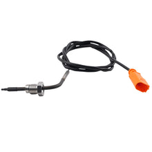 Load image into Gallery viewer, Sensor de Gases Escape compatible for VW Multivan V 2.5 TDI 070906088AF 070906088P