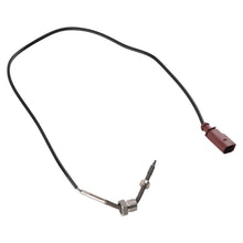 Load image into Gallery viewer, Exhaust Gas Temperature Sensor compatibel met VW Golf V VI Jetta...