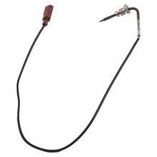 Load image into Gallery viewer, Exhaust Gas Temperature Sensor compatible for VW Golf V VI Jetta Passat compatible for Audi A3 1.6 2.0