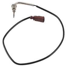 Load image into Gallery viewer, Exhaust Temperature Sensor compatible with VW Beetle Convertible 2.0 TDI 2011-16 03L906088BH