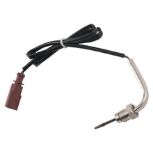 Load image into Gallery viewer, EGT Exhaust Gas Temperature Sensor compatible for VW Beetle/Eos 2.0 TDI 2008-16 03L906088ER
