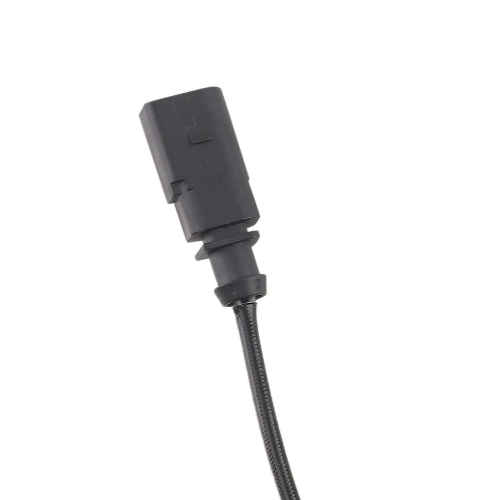 Exhaust Gas Temperature Sensor suitable for Seat Altea XL Toledo III 03G906088A 03G906088AM