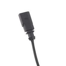 Load image into Gallery viewer, Exhaust Gas Temperature Sensor suitable for Seat Altea XL Toledo III 03G906088A 03G906088AM