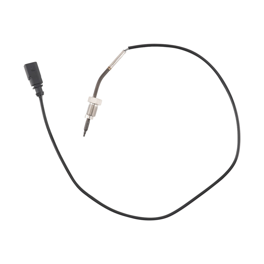 Exhaust Gas Temperature Sensor compatible with Seat Leon 1P1/Toledo 5P2 03G906088AT