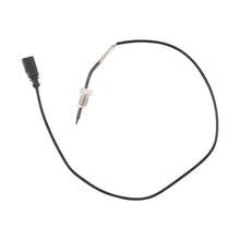 Load image into Gallery viewer, Exhaust Gas Temperature Sensor compatibel met Seat Leon 1P1/Toled...