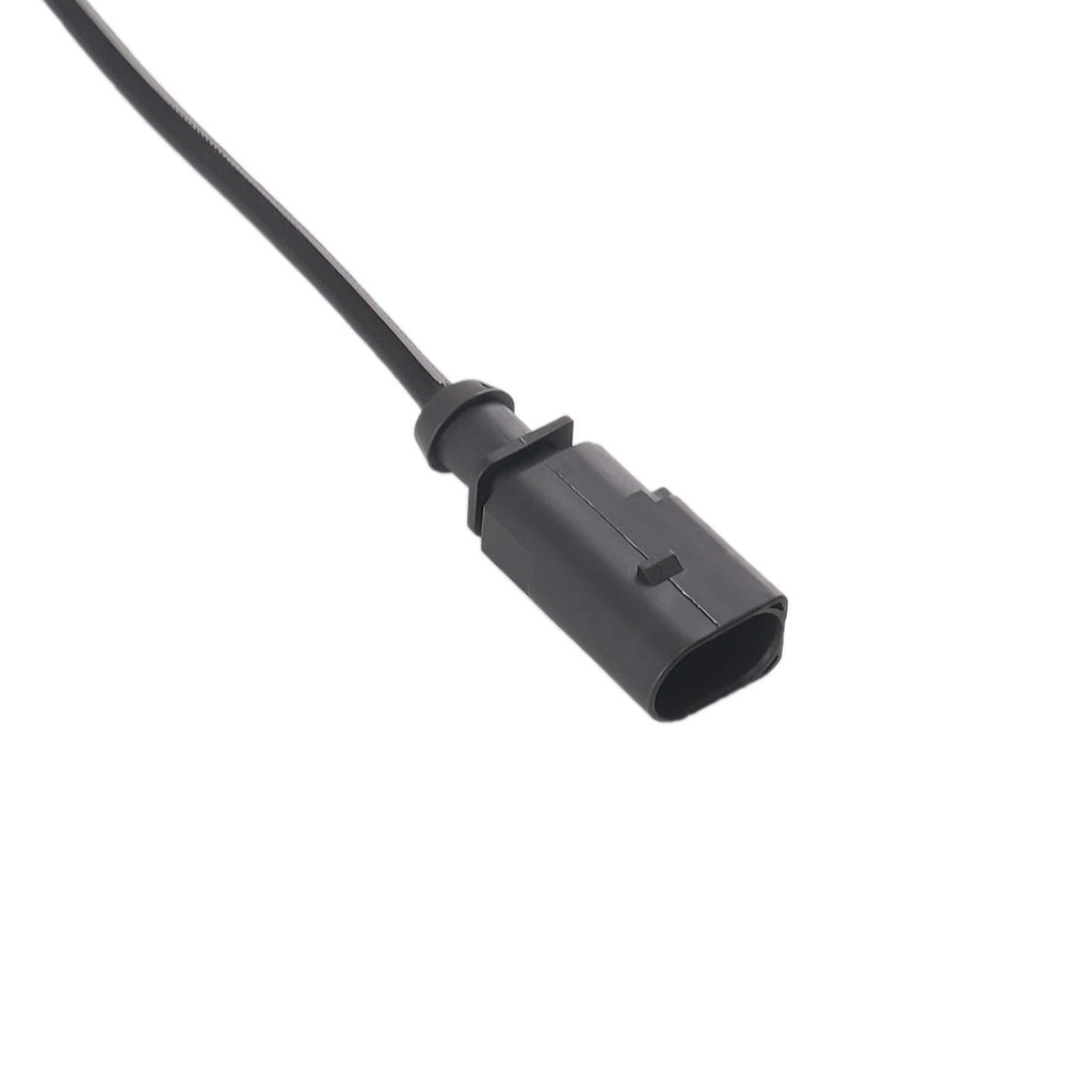EGT Exhaust Temperature Sensor compatible for Skoda Fabia II 542/545 03G906088AM