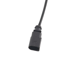 Load image into Gallery viewer, EGT Exhaust Temperature Sensor compatible for Skoda Fabia II 542/545 03G906088AM