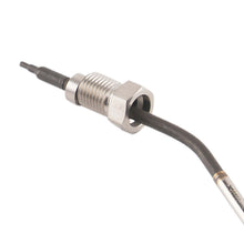 Load image into Gallery viewer, EGT Exhaust Temperature Sensor compatible for Skoda Fabia II 542/545 03G906088AM