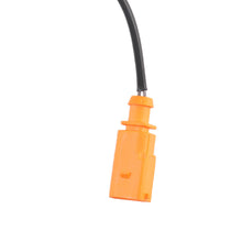 Load image into Gallery viewer, Exhaust Gas Temperature EGT Sensor compatible for Audi A3 8P 1.6 2.0TDI 03L906088AK 2PIN