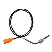 Load image into Gallery viewer, EGT Sensor compatible with Audi A1 Sportback 8XA 8XF 1.6 TDI 2011-2015 03L906088CH
