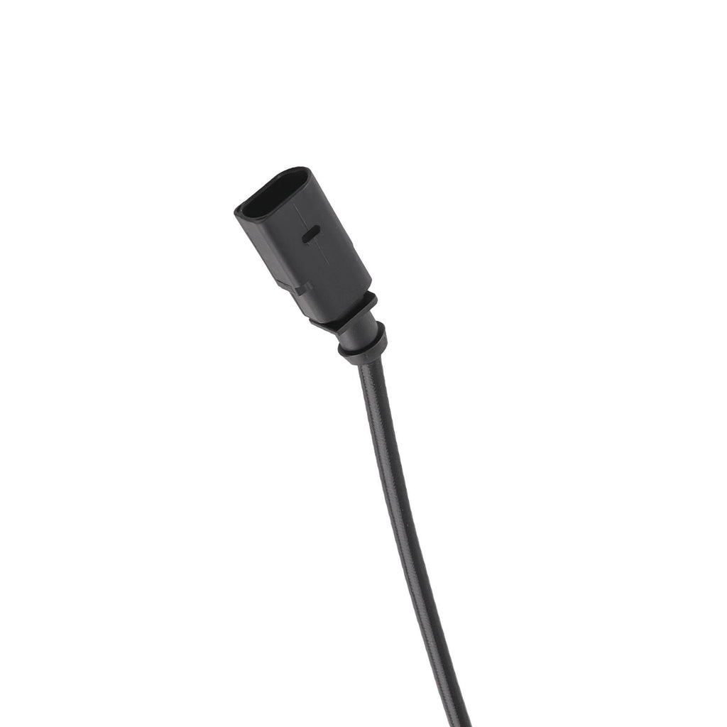 EGT Exhaust Gas Temperature Sensor compatible for Audi A3 1.6 2.0 TDI 2003-2012 03L906088EC