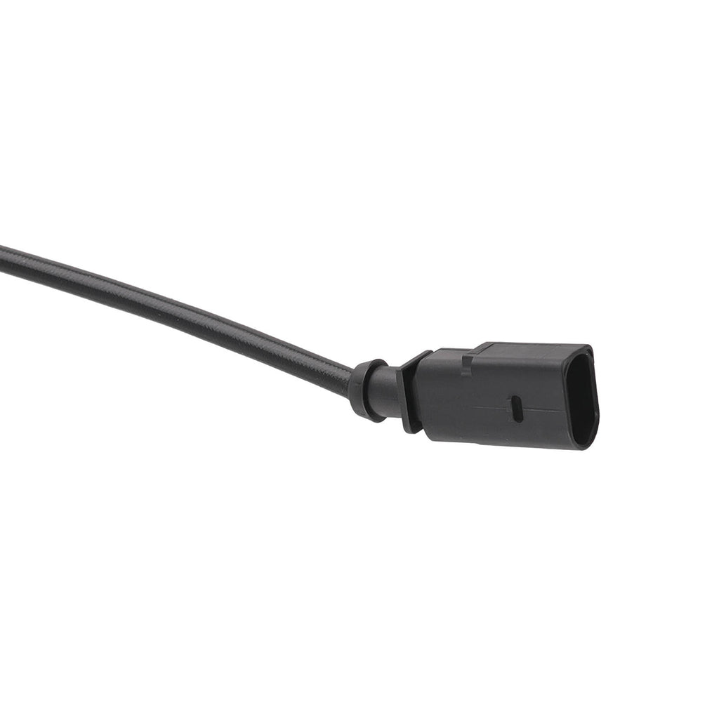 EGT Exhaust Gas Temperature Sensor compatible for Audi A3 1.6 2.0 TDI 2003-2012 03L906088EC