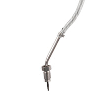 Load image into Gallery viewer, EGT Exhaust Gas Temperature Sensor compatible for Audi A3 1.6 2.0 TDI 2003-2012 03L906088EC