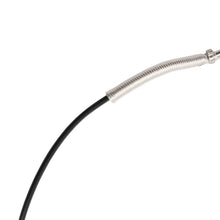 Load image into Gallery viewer, EGT Exhaust Gas Temperature Sensor compatible for Audi A3 1.6 2.0 TDI 2003-2012 03L906088EC