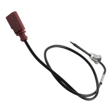 Load image into Gallery viewer, Exhaust Temperature Sensor compatible for VW Multivan V Platform 03L906088DP 1148000067