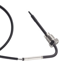 Load image into Gallery viewer, Exhaust Temperature Sensor compatible for VW Multivan V Platform 03L906088DP 1148000067