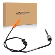 Load image into Gallery viewer, Exhaust Gas Temperature Sensor compatibel met Audi A1/compatibel...