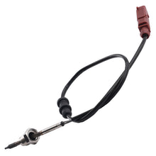 Load image into Gallery viewer, Exhaust Gas Temperature Sensor compatible with VW Passat B6 2.0 BlueTDI 2009-10 03L906088HM