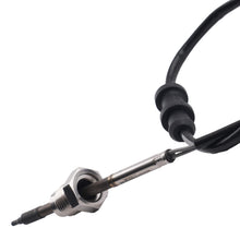 Load image into Gallery viewer, EGT Sensor compatible for VW Passat B6 2.0 TDI 140PS 2005-2009 03L906088HM 03L906088CE