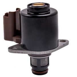 Geschikt voor Ford Brandstofpomp Inlet Metering Klep Regulator Sensor