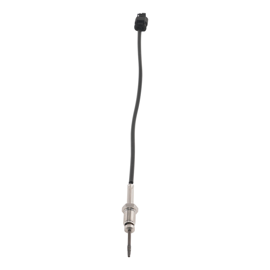 EGT Exhaust Gas Temperature Sensor compatible with BMW 1/2/3/4/5 Series Diesel 13628509963