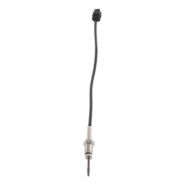 Sensor EGT Exhaust geschikt voor BMW 114d 116d 120d 220d 320d 13628509963 08941018
