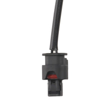 Load image into Gallery viewer, Exhaust Gas Temperature Sensor compatible for BMW 5 F10 518d 520d xDrive 10-16 13628509963