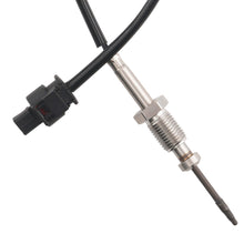Load image into Gallery viewer, Exhaust Gas Temperature Sensor compatible for BMW 5 F10 518d 520d xDrive 10-16 13628509963