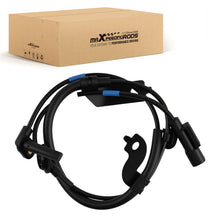 Load image into Gallery viewer, ABS Speed Sensor geschikt voor Mitsubishi ASX GA XA XB XC XD 2010-2021