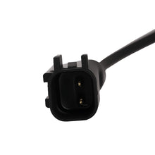 Load image into Gallery viewer, ABS Wheel Speed Sensor Front Right compatible for Mitsubishi Lancer Hatchback 2008-2021